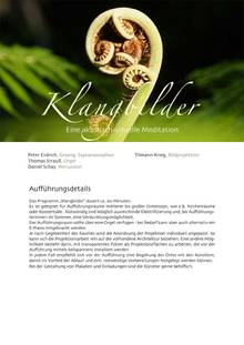 Quelle: Tilmann Krieg