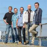 Quelle: Wise Guys