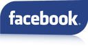 Quelle: Facebook