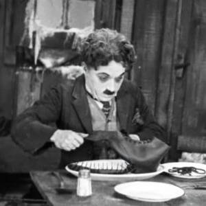 Quelle: Filmarchiv