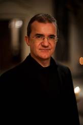 Quelle: Stefan Neubig
