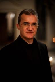Quelle: Stefan Neubig